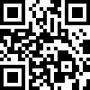 https://icana.ir/x4QFq