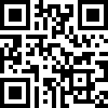 https://icana.ir/x47MT
