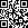 https://icana.ir/x3Fmt