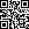 https://icana.ir/x3tDX