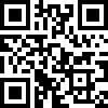 https://icana.ir/x5vJn