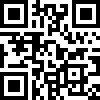 https://icana.ir/x5Cwr