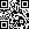 https://icana.ir/x5mxj