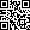 https://icana.ir/x5BT8