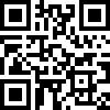 https://icana.ir/x4rjJ