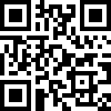 https://icana.ir/x5h95