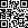 https://icana.ir/x4ntM
