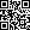 https://icana.ir/x4tZ8