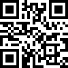 https://icana.ir/x3pMF