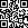 https://icana.ir/x5yxQ