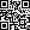 https://icana.ir/x3pf6