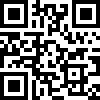 https://icana.ir/x4R8g