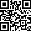 https://icana.ir/x4hcH