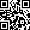 https://icana.ir/x52HR