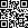 https://icana.ir/x5tMQ
