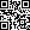 https://icana.ir/x5yBQ
