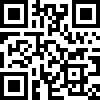 https://icana.ir/x48Zf