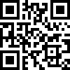 https://icana.ir/x3Hh5