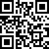https://icana.ir/x4T8Y