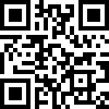 https://icana.ir/x4qKR