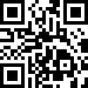 https://icana.ir/x42Bj