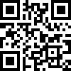 https://icana.ir/x5Csb