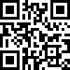 https://icana.ir/x5BSj