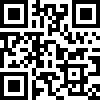 https://icana.ir/x5D8M
