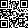 https://icana.ir/x4MzG