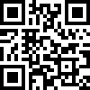 https://icana.ir/x4N9x