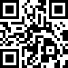 https://icana.ir/x5vdZ