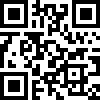 https://icana.ir/x4kn5
