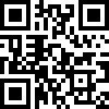 https://icana.ir/x5vJs