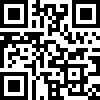 https://icana.ir/x4nGv