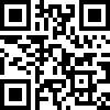 https://icana.ir/x5trK