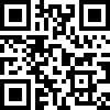 https://icana.ir/x5BBW