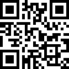 https://icana.ir/x5C62