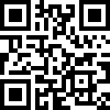 https://icana.ir/x4SVn