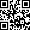 https://icana.ir/x58W8