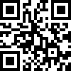 https://icana.ir/x3XH2
