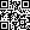 https://icana.ir/x5rjj