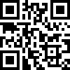 https://icana.ir/x5D27