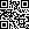https://icana.ir/x4nP3