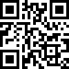 https://icana.ir/x4Lt5