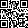 https://icana.ir/x4p5x