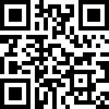 https://icana.ir/x4c8P
