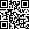 https://icana.ir/x49Y8