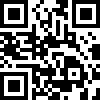 https://icana.ir/x5xkR