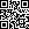 https://icana.ir/x5sMF