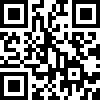https://icana.ir/x3Zhr